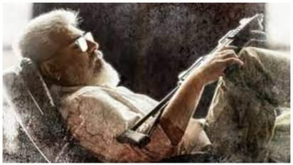 thunivu pre release : ஃப்ரீ ரிலீஸுக்கு நோ நோ சொன்ன அஜித்குமார்..கன்பார்ம் செய்த ஏ. கே யின் மேனேஜர்