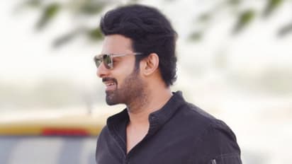 പ്രഭാസ് നായകനാകുന്ന 'പ്രൊജക്റ്റ് കെ', റിലീസ് അപ്ഡേറ്റ്