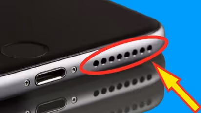 உங்க போன்ல சவுண்ட் ரொம்ப கம்மியா இருக்கா? இதை ட்ரை பண்ணுங்க