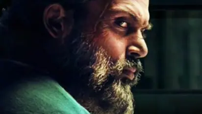 കുതിപ്പ് തുടര്ന്ന് 'സര്ദാര്', കാര്ത്തി ചിത്രം നേടിയത് 85 കോടി