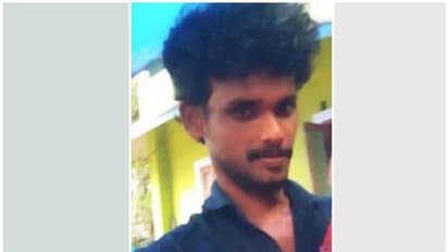 അയൽവാസികളായ യുവാവും ഹയർ സെക്കൻഡറി വിദ്യാർത്ഥിനിയും മരിച്ച നിലയിൽ; കണ്ടെത്തിയത് ആളൊഴിഞ്ഞ കെട്ടിടത്തിൽ