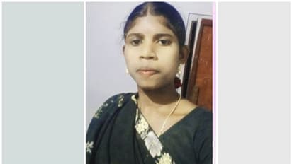 വിവാഹം ഞായറാഴ്ച, തിങ്കളാഴ്ച കാണാതായി; ഇരുപത്തിയൊന്നുകാരിയെ കണ്ടെത്തിയത് മരിച്ച നിലയിൽ