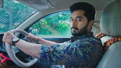 Karthika Deepam: మోనితకు వార్నింగ్ ఇచ్చిన కార్తీక్.. హిమ, శౌర్య లను చూసి బాధపడుతున్న హేమచంద్ర?