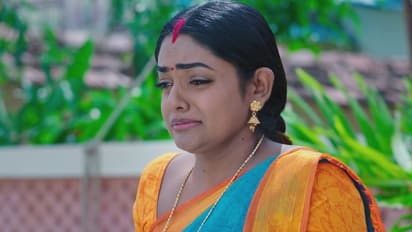 Karthika Deepam: దీపను చూసి కన్నీళ్లు పెట్టుకున్న సౌందర్య.. ఒక్కటైన కార్తీక్, హిమ,శౌర్య?