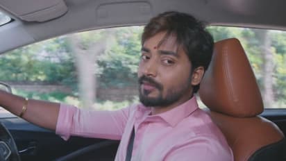 Guppedantha Manasu: జగతిని ఎండీ స్థానంలో కూర్చోబెట్టిన రిషి.. రిషి కోసం కాలేజీకి వచ్చిన వసు?