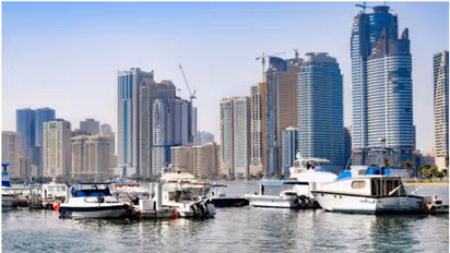 പ്രവാസികൾക്ക് ഇനി സ്വന്തം പേരിൽ ഭൂമിയും കെട്ടിടങ്ങളും വാങ്ങാം; റിയൽ എസ്റ്റേറ്റ് നിയമത്തില് ഭേദഗതി