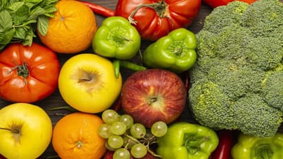 Ginger to Papaya: foods that can prevent digestive issues 