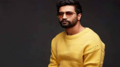 No Shave November के लिए इन हैंडसम हंक्स से लें बीयर्ड आइडिया