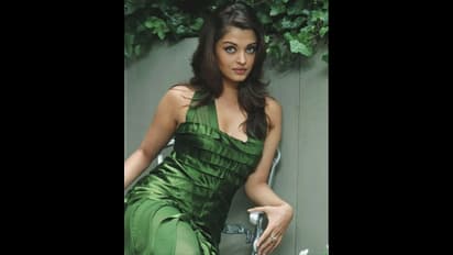 ಮಿಸ್ ವರ್ಲ್ಡ್ ಆಗೋಕು ಮುಂಚೆಯೇ ಐಶ್ವರ್ಯಾ ರೈಗಿತ್ತು ಸಿನಿ ಆಫರ್ಸ್!