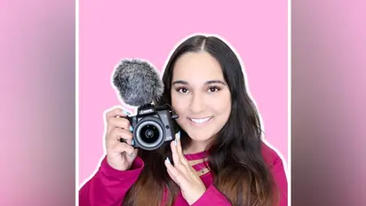 Ana Juneja’s excellence as an intellectual property attorney helps business owners generate revenue