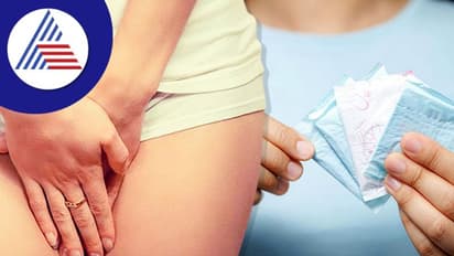 Sanitary Pad: ಕ್ಯಾನ್ಸರ್, ಬಂಜೆತನಕ್ಕೂ ಕಾರಣವಾಗುತ್ತೆ, ಖರೀದಿಸುವಾಗ ಎಚ್ಚರ 
