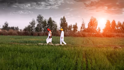 Haryana Formation Day 2022: Wishes, quotes, Whatsapp/Facebook greetings to share with your family and friends