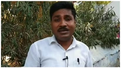 பிக்பாஸ் ஜிபி முத்துவை சரமாரியாக பிளேடில் வெட்டிய சகோதரர்! 175 தையல்.. அதிர்ச்சியில் ரசிகர்கள்! 