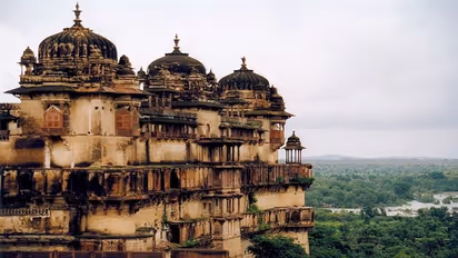 The Majestic Gwalior Fort: History, significance, and fascinating facts