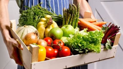 പച്ചക്കറി വില കുത്തനെ മേലേക്ക്, ഹോർട്ടികോർപ്പ് കേന്ദ്രങ്ങളിലും അവശ്യ സാധനങ്ങളില്ല, വലഞ്ഞ് ജനം 