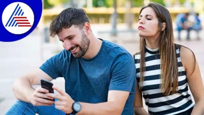 ಮೋಸ ಮಾಡೋ ಸಂಗಾತಿ; ಸಮಸ್ಯೆ ಬಗೆಹರಿಸಿ ಮೂವ್ ಆನ್ ಆಗೋದು ಹೇಗೆ ?