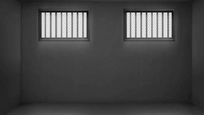 ദയവായി തന്റെ മകനെ അറസ്റ്റ് ചെയ്ത് ജയിലിൽ അടക്കൂ എന്ന് പൊലീസുകാരോട് അച്ഛന്റെ അപേക്ഷ