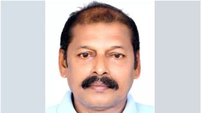 മൂന്ന് മാസം മുമ്പ് യുഎഇയിലെത്തിയ മലയാളി മരിച്ചു