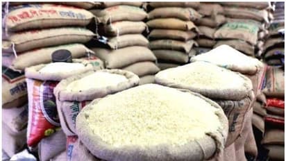 ಮಂಡಕ್ಕಿ ಭಟ್ಟಿ ಬೇರೆಡೆ ಸ್ಥಳಾಂತರ ಮಾಡಿದ್ರೆ ನಮ್ಮ ಅಭ್ಯಂತರ ಇಲ್ಲ 