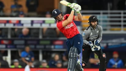 India vs Pakistan ಫೈನಲ್ ನೋಡಲು ಇಷ್ಟವಿಲ್ಲ ಎಂದ ಇಂಗ್ಲೆಂಡ್ ನಾಯಕ ಜೋಸ್ ಬಟ್ಲರ್