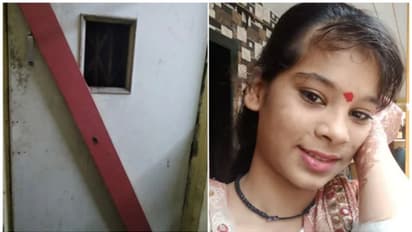 'സാറ്റ് കളി'ക്കിടെ ലിഫ്റ്റിൽ കുടുങ്ങി; 16കാരിക്ക് ദാരുണാന്ത്യം