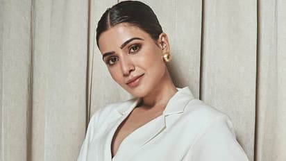 ಮತ್ತಷ್ಟು ಸುಂದರವಾಗಿ ಕಾಣಲು ಕಾಸ್ಮೆಟಿಕ್ ಸರ್ಜರಿ ಮಾಡಿಸ್ಕೊಂಡ ಸೌತ್ ಸುಂದರಿಯರಿವರು… 