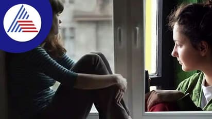 ಮನೆಯಿಂದ ಆಚೆ ಕಾಲಿಟ್ರಾ? ಹೋಮ್ ಸಿಕ್ ಆಗದಂತೆ ಕೇರ್ ತೆಗೆದುಕೊಳ್ಳಿ!