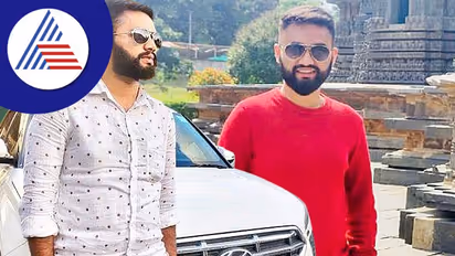 ಮಾಜಿ ಸಚಿವ ರೇಣುಕಾಚಾರ್ಯ ಅಣ್ಣನ ಮಗ ನಾಪತ್ತೆ: ಹುಡುಕಾಟಕ್ಕೆ ವಿಶೇಷ ತಂಡ ರಚನೆ