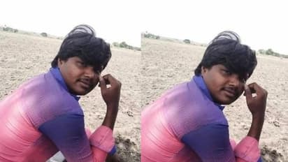 ಪತ್ನಿ ಸಾವು... ಐದು ವರ್ಷದ ಕಂದನನ್ನು ಕೊಂದು ನೇಣಿಗೆ ಶರಣಾದ ತಂದೆ