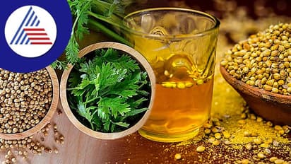 ಆರೋಗ್ಯ ಯಾಕೋ ಸರಿ ಇಲ್ವಾ? ಬೆಳಗ್ಗೆ ಎದ್ದ ಕೂಡಲೇ ಇವನ್ನು ಮಾಡೋದ ಮರೀಬೇಡಿ