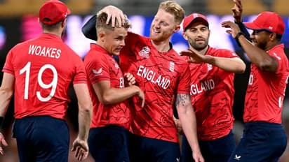 ടി20 ലോകകപ്പ്: ഇംഗ്ലണ്ടിനെതിരായ സെമി; ഇന്ത്യ കരുതിയിരിക്കേണ്ട 5 താരങ്ങള്‍