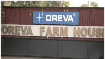 കുറ്റവാളികളെ സംരക്ഷിക്കുന്നു; പാലം ദുരന്തത്തിൽ ​ഗുജറാത്ത് സർക്കാരിനെതിരെ ​ഗുരുതര ആരോപണം