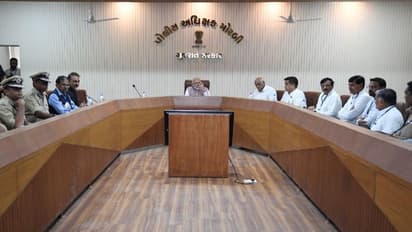 Detailed and extensive inquiry must on Morbi bridge collapse: PM Modi