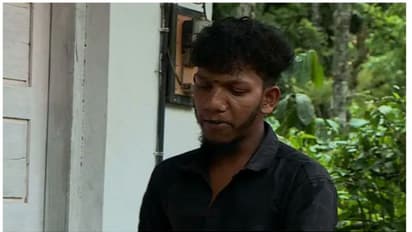 'കാട്ടിറച്ചി കടത്തി'; ആദിവാസി യുവാവിനെ കള്ളക്കേസില് കുടുക്കിയ ഉദ്യോഗസ്ഥര്ക്കെതിരെ കേസെടുക്കാൽ ഉത്തരവ്