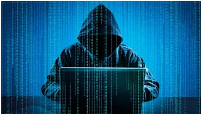 ഓൺലൈൻ ഷോപ്പിം​ഗ്; 62 ശതമാനം ഇന്ത്യക്കാരും തട്ടിപ്പിന് ഇരയായിട്ടുണ്ട്, സർവ്വേഫലം