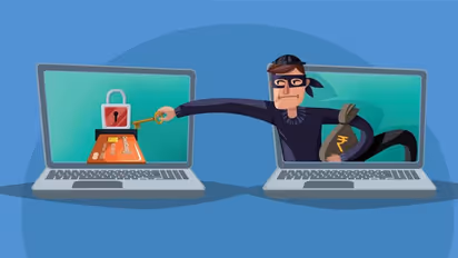 Bengaluru: Police arrest 21 individuals in inter-state online fraud scheme; check details