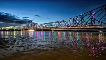 Do you know about India's top 10 cleanest cities?