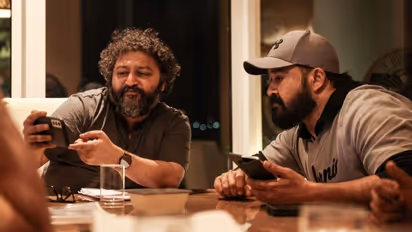 ലിജോ- മോഹന്‍ലാല്‍ സിനിമയുടെ ചിത്രീകരണം ജനുവരിയില്‍