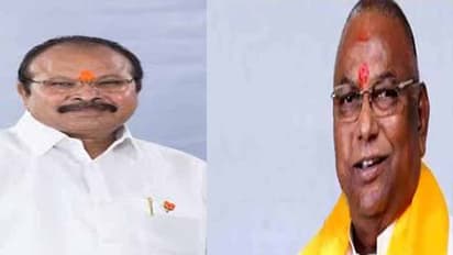 నన్ను, చంద్రబాబును తిట్టి టీడీపీలోకా.. వస్తే చెబుతా : కన్నాపై రాయపాటి సంచలన వ్యాఖ్యలు