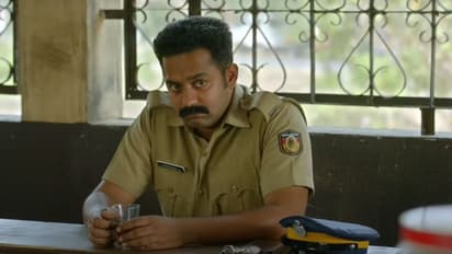 ജീത്തു ജോസഫിന്‍റെ ആസിഫ് അലി ചിത്രം; 'കൂമന്‍' സെന്‍സറിംഗ് പൂര്‍ത്തിയായി