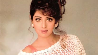 ஸ்ரீதேவி இறந்தாலும் மக்கள் மனதில் இருந்து நீங்காத மயிலு ! தமிழில் சூப்பர் ஹிட் அடித்த படங்கள் ஒரு பார்வை!