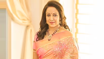 Hema Malini 'Bihu' fiasco: Former actress finally apologises, says 'sorry' after being heavily trolled
