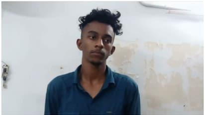 ഇൻസ്റ്റഗ്രാം വഴി പരിചയപ്പെട്ട വിദ്യാർത്ഥിനികളെ പീഡിപ്പിച്ച കേസിൽ 18കാരൻ പിടിയിൽ; പോക്സോ പ്രകാരം കേസ്