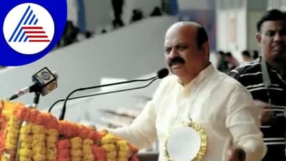 Maharashtra-K'taka border row: CM Bommai speaks to Amit Shah; Centre to call both CMs next week 