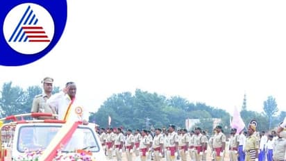 ಹೆದರಲು ಸಿದ್ದರಾಮಯ್ಯ ಏನು ಹುಲಿನಾ? ಎಂಟಿಬಿ ಟಾಂಗ್