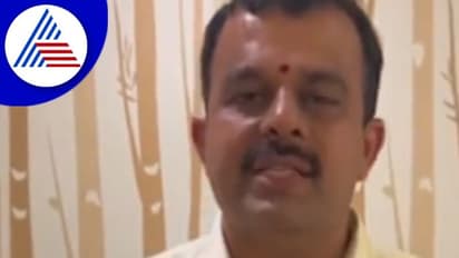 ಕಲಾವಿದರ ಪಿಂಚಣಿ 2000 ರು.ಗೆ ಏರಿಕೆ; ಸಚಿವ ಸುನಿಲ್ ಕುಮಾರ್