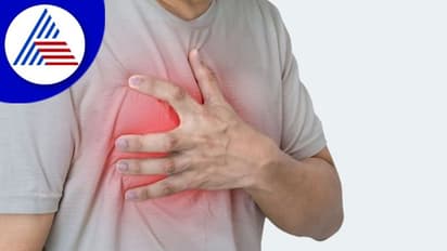 ಆಗಾಗ ಹಾರ್ಟ್ ಟೆಸ್ಟ್ ಮಾಡಿಸ್ಕೊಳ್ಳಿ ಅನ್ನೋದ್ಯಾಕೆ ? ಎಷ್ಟು ಬಾರಿ ಮಾಡಿದ್ರೆ ಒಳ್ಳೇದು