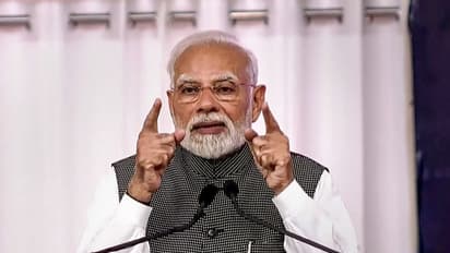 शुक्रवार को बेंगलुरु एयरपोर्ट के टर्मिनल 2 का उद्घाटन करेंगे PM मोदी, दिखाएंगे वंदे भारत ट्रेन को हरी झंडी