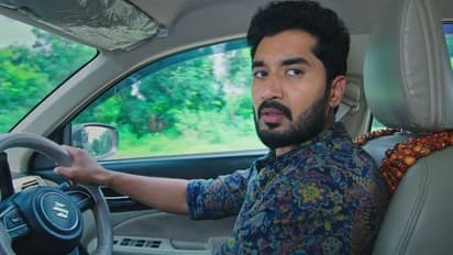 Karthika Deepam: జైలు నుంచి విడుదల అయిన మోనిత.. చారుశీల మౌనిక మనిషి అని తెలుసుకున్న కార్తీక్ దీప?