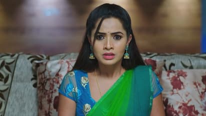 Karthika Deepam: హిమను కిడ్నాప్ చేసిన మోనిత.. కోపంతో తగిలిపోతున్న దీప, సౌందర్య?